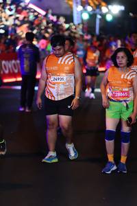 BIB: 24939, 28865
                            <button type="button" onclick="openModal(23224920)" class="btn btn-primary btn-sm float-right btn-popup" data-toggle="modal" data-target=".modal-high-quality">
                        <i class="fas fa-shopping-cart"></i> Add to Cart
                    </button>
                                            <button type="button" onclick="isThisMe(23224920, true)" class="btn btn-success btn-sm float-right btn-popup btn-isme hidden" data-toggle="tooltip" data-placement="bottom" title="นี่คือรูปของคุณใช่ไหม คลิกที่นี่เพื่อเอาเข้าอัลบั้ม">
                        <i class="fas fa-plus"></i> Add to album
                    </button>
                    <button type="button" onclick="isThisMe(23224920, false)" class="btn btn-warning btn-sm float-right btn-popup btn-isnotme hidden">
                        <i class="fas fa-ban"></i> Remove from album
                    </button>